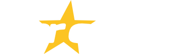 Star Casino Group