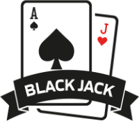 BLACKJACK, BLACKJACK-EUR